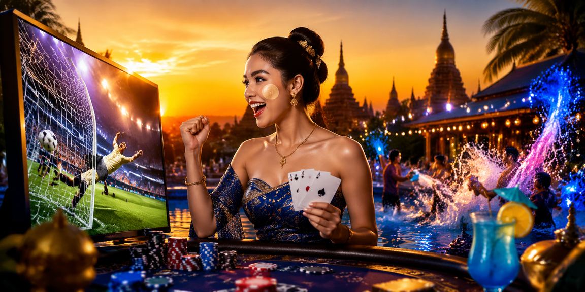 8888slots