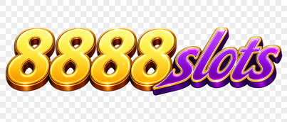 8888slots